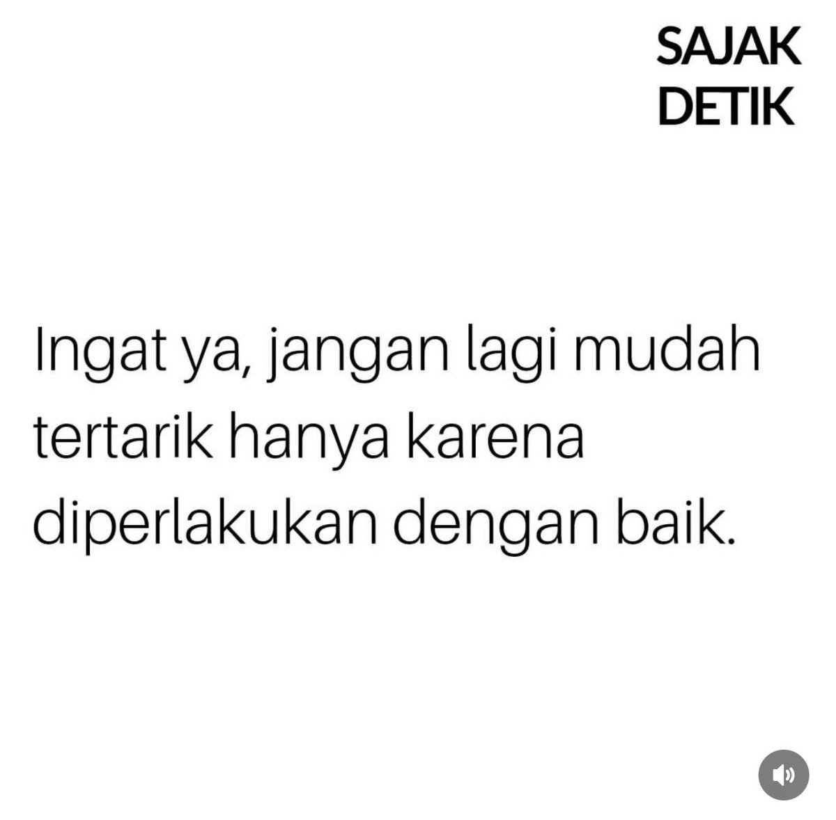 overthinking_d's tweet image. 