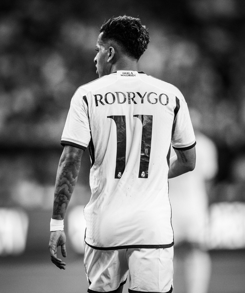 RodrygoGoes's tweet photo. Houston, TX ❤️‍🔥 https://t.co/gI4LxysNsa