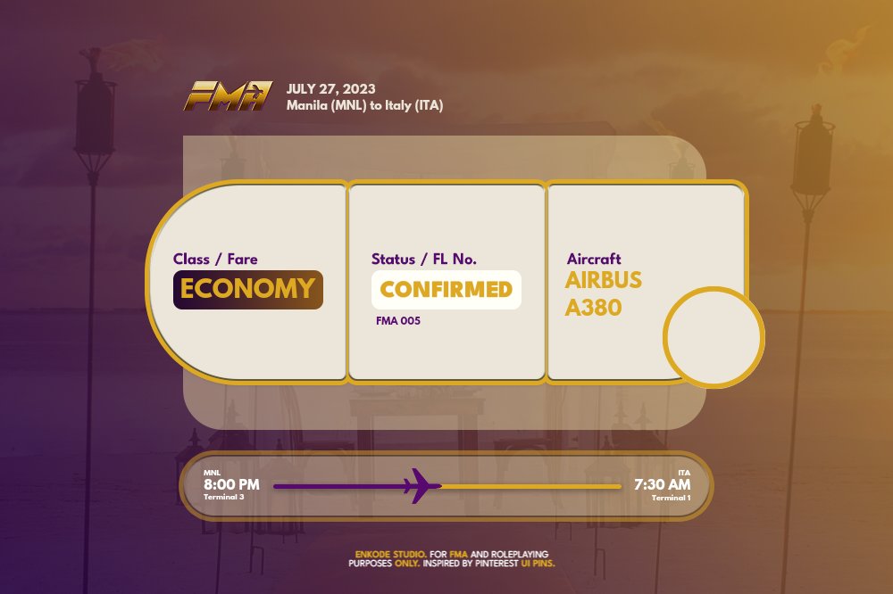 chayo. (@chayotics) on Twitter photo 