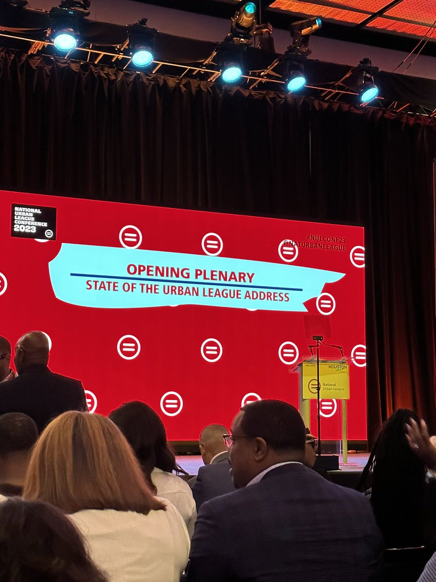 reneelovesdata's tweet image. I’m in #HTown for the week for #NULConf23 with my @NULYP community! Ready to kick it off! #OneMovement