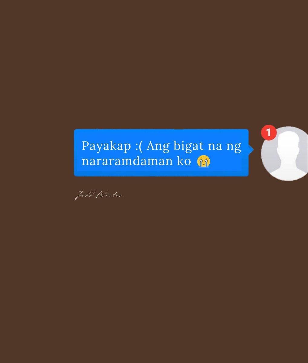 aLLypaRot's tweet photo. 🥺🥺🥺 https://t.co/E4u7EyGxLT