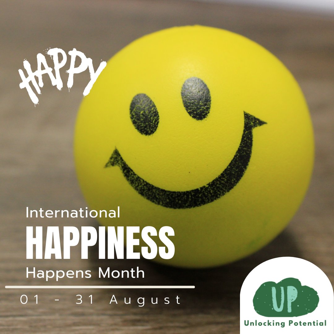 Unlocking Potential tweet media