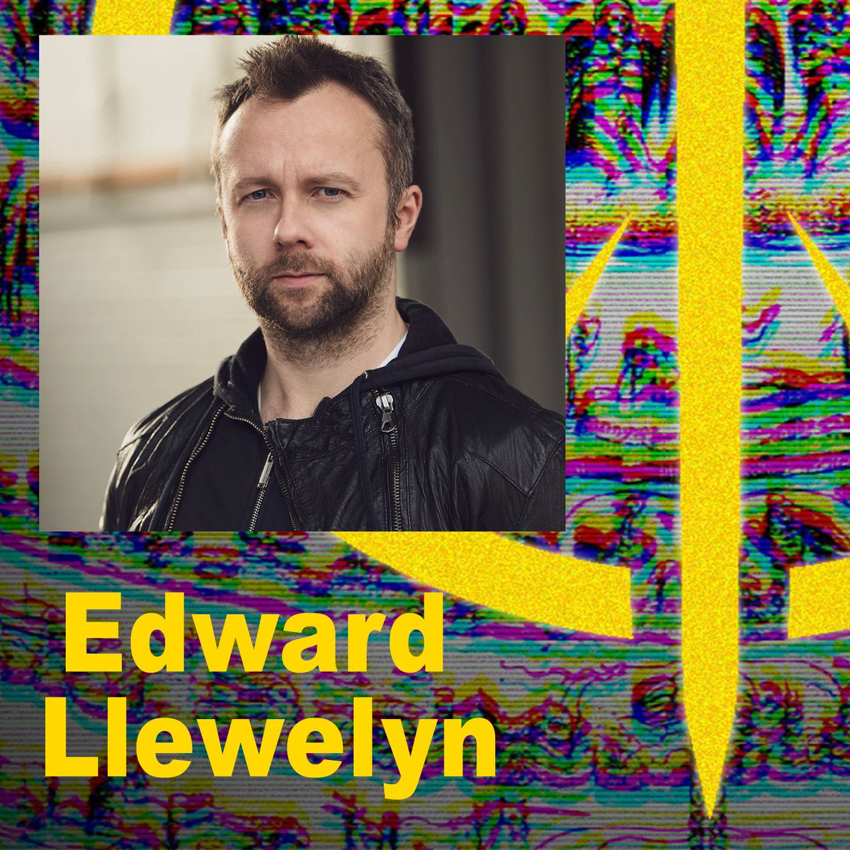 chainofbeing's tweet photo. oh ho ho! It's @edwardllewelyn !!!
Edward is a Professional Voiceover Artist &amp; Actor with over 10yrs experience. Recently he has been playing Geraint in Season 1 &amp; its Halloween Special of @Gtsus_Pod  &amp; is currently about for Season 2. https://t.co/5ltuhmtY37