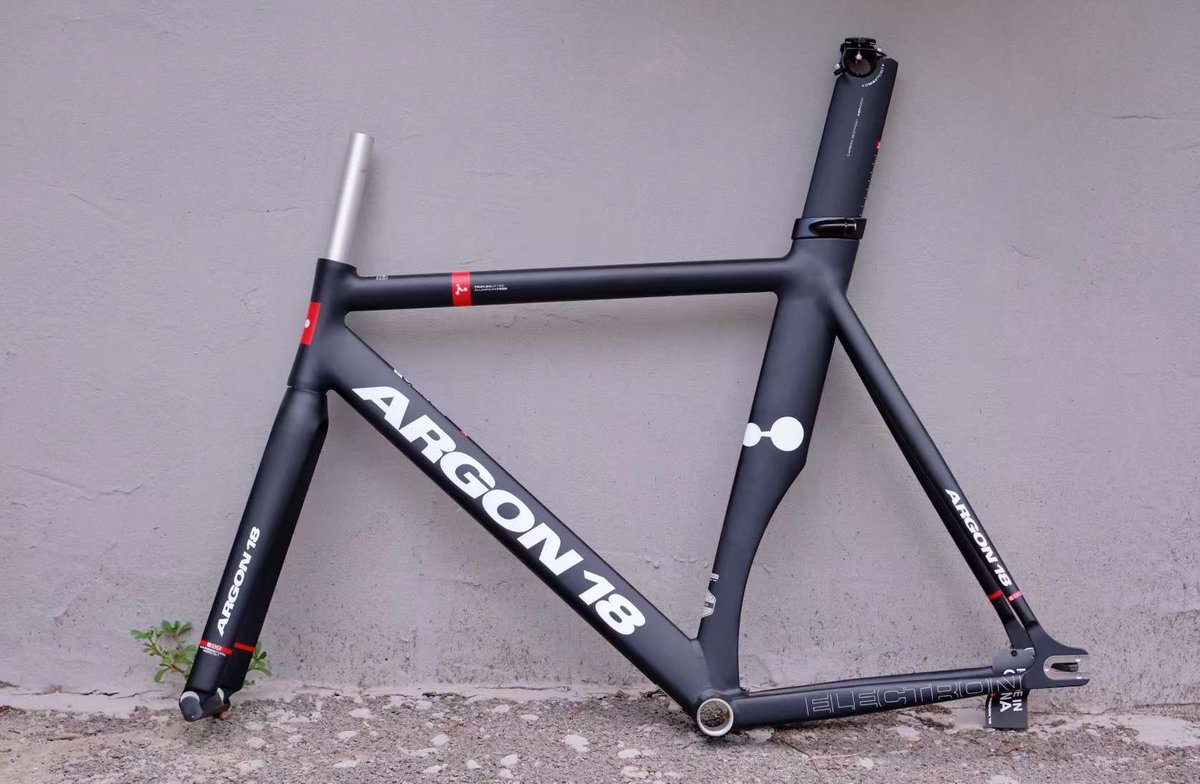 Prasetya Nugroho tweet media