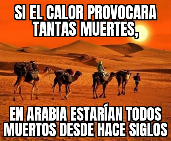 martamarco__'s tweet photo. https://t.co/sDYwt3sNkG