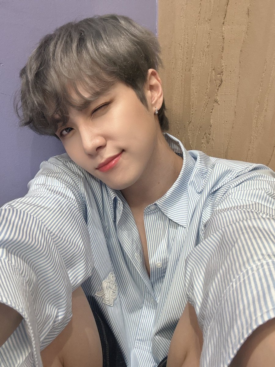 위아이(WEi) tweet media