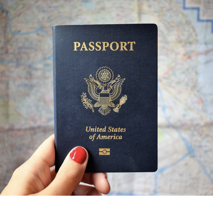 NotarizeGenie's tweet photo. Do you have travel plans during the second half of summer?! As parents, having all the correct travel documents for your child is important.  

When a child is abroad with one parent, they must have a #notarized letter from the other parents granting permission.

#notarizegenie https://t.co/p2SXKOJ3sp
