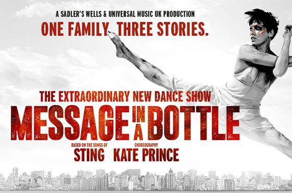 BackStageAccess tweet media