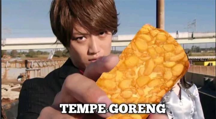 Thank you semuanya yang udah nemenin ikan lele ini selama ada disini.
Waktunya berpulang tapi tidak ke sisi YME.
See you around!
Have a great life, enjoy your times ahead!

Otsulele! 🌊