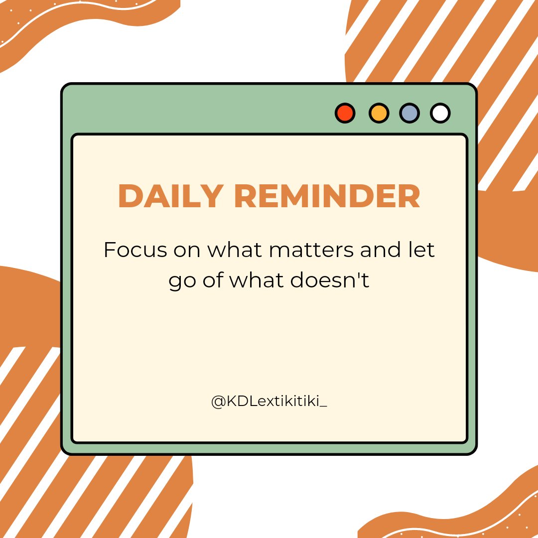KDLextikitiki_'s tweet photo. Let's always think about how we got here and why we are here. So let's focus on the important things.

Remember to save your drafts for our twitter party tomorrow! Can't wait to see you there solids and sweethearts!

#AlexaIlacad #KDEstrada #KDLex https://t.co/gHCfb5WIbd