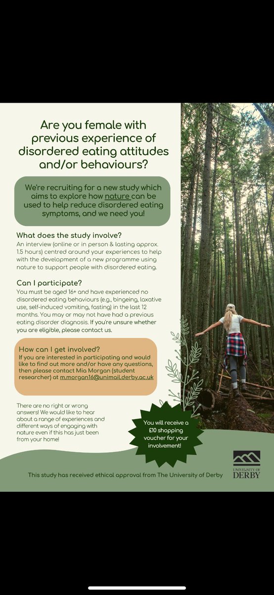 Mia Morgan tweet media