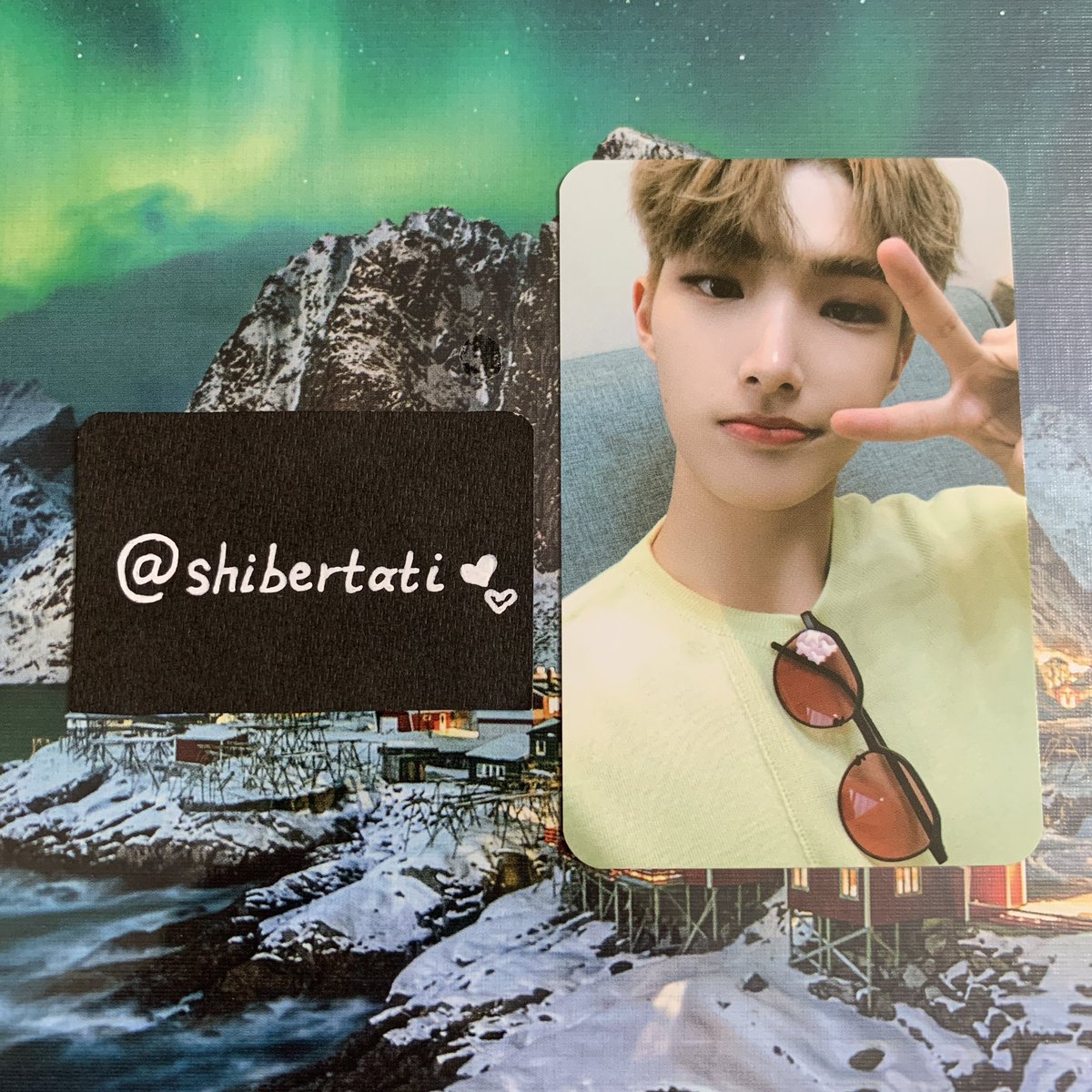 tati • ia tweet media