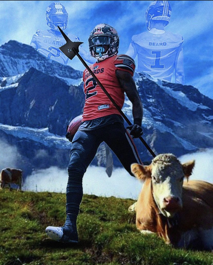 hike_jr's tweet photo. Not Just The City, The World Craig! https://t.co/L4Iil1pw6f