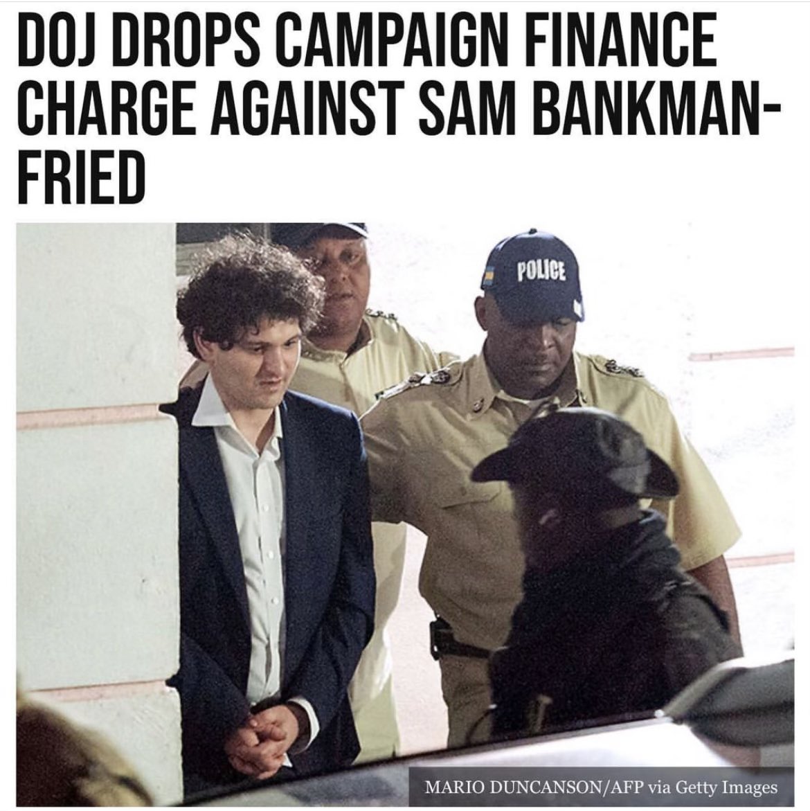 So that's why there's all the news about UFO's ... 

🤡 🌎