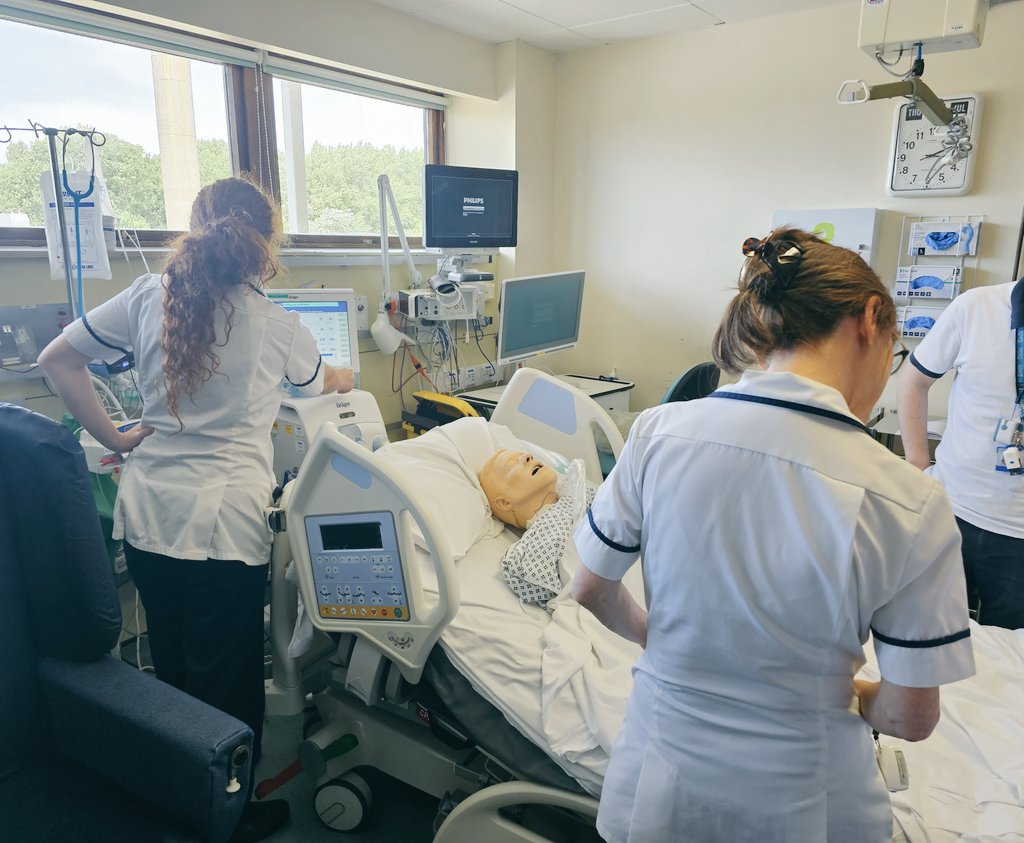 Susie Calvert tweet media