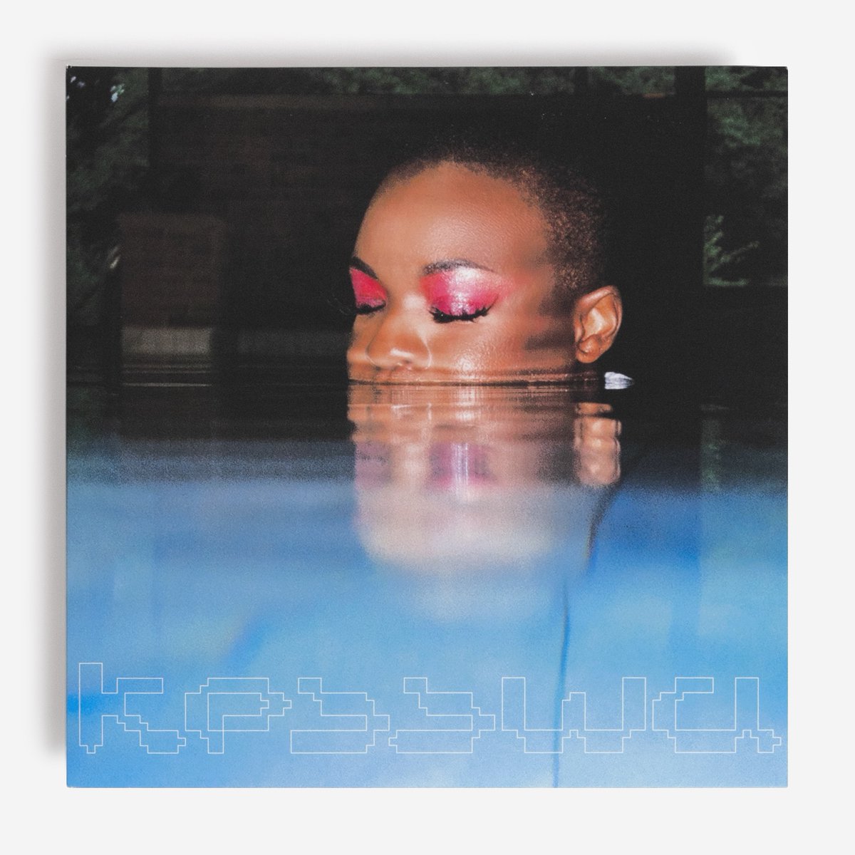 Really strong set of Hi-tech jazz and inventive Detroit Beatdown from the Theo Parrish-approved Kesswa, huge tip if yr into John FM, Sudan Archives, 4Hero, Goldie x Diane Charlemagne

bit.ly/3qf64uB