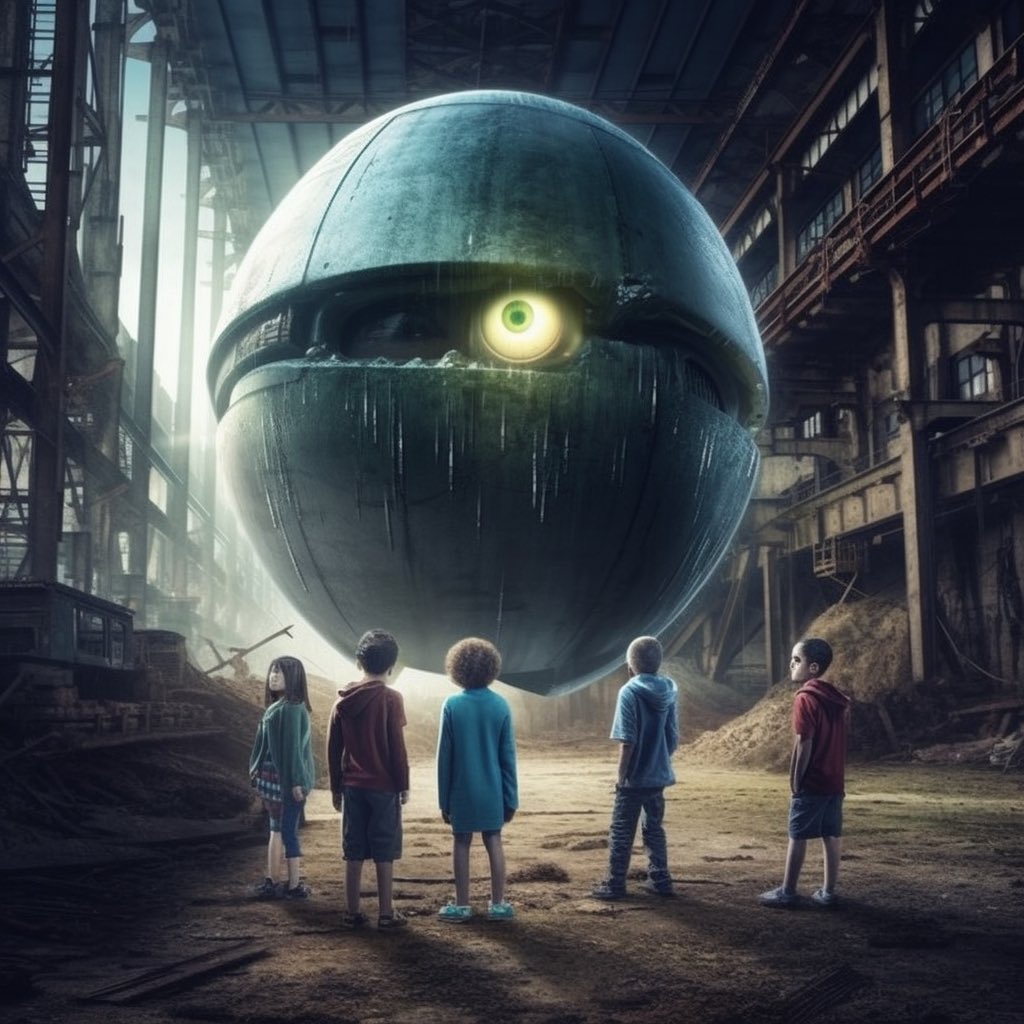 BobLovesLiberty's tweet photo. If WorldCoin isn't the Mark of the Beast, it is certainly another step to normalize that evil
Whether you want to avoid the Social Credit Score system, the Omnivision Technocratic Surveillance State, or The Mark, AVOID THIS SHIT
#DontTakeTheMark
#FuckWorldCoin
#WorldCoinIsEvil https://t.co/lpadk2L1Ww