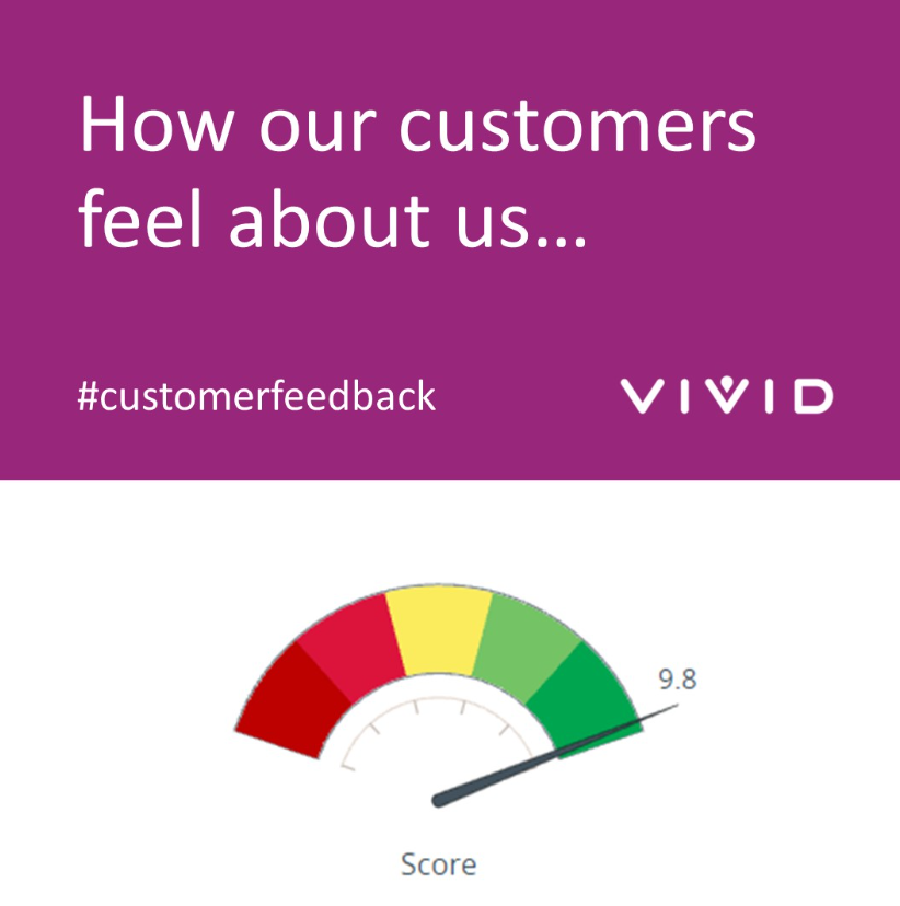 orloville's tweet photo. We really value #customerfeedback and encourage customers to share their views. It helps us know what we’re doing well, and how our customers feel about our service. Good work team! 🤣 https://t.co/cflqMrJRfe