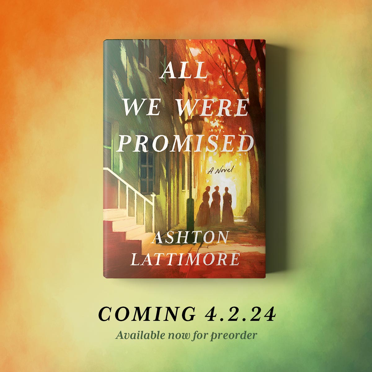 Ashton Lattimore tweet media