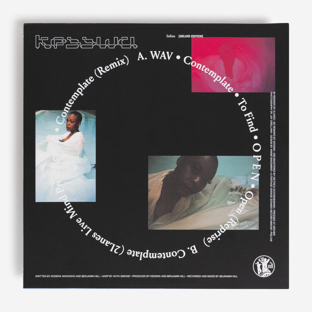 sick <a href="/2lanesOfficial/">2lanes 🎠</a> remix too