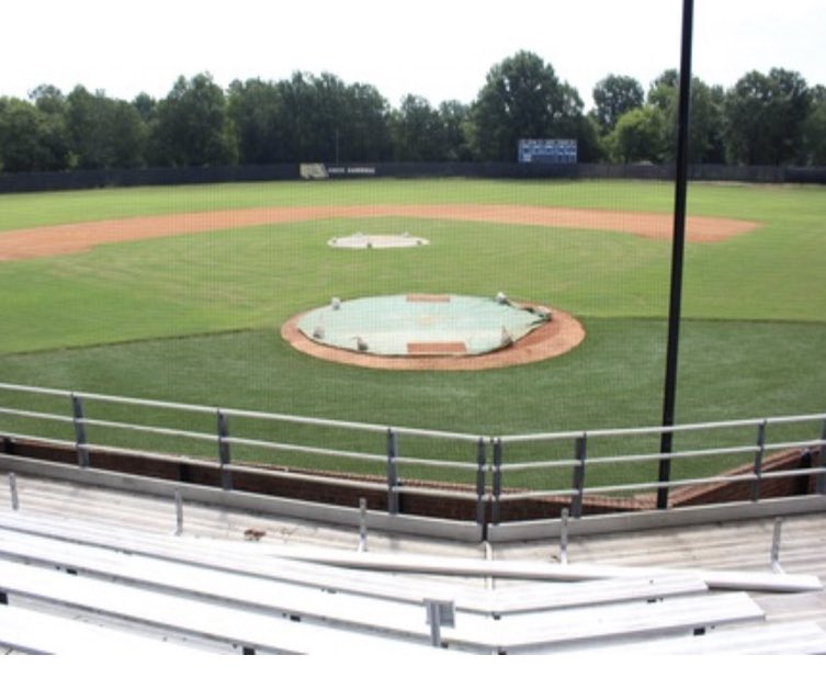 Luke Palyok tweet media