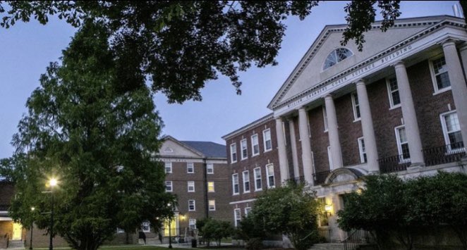 Luke Palyok tweet media