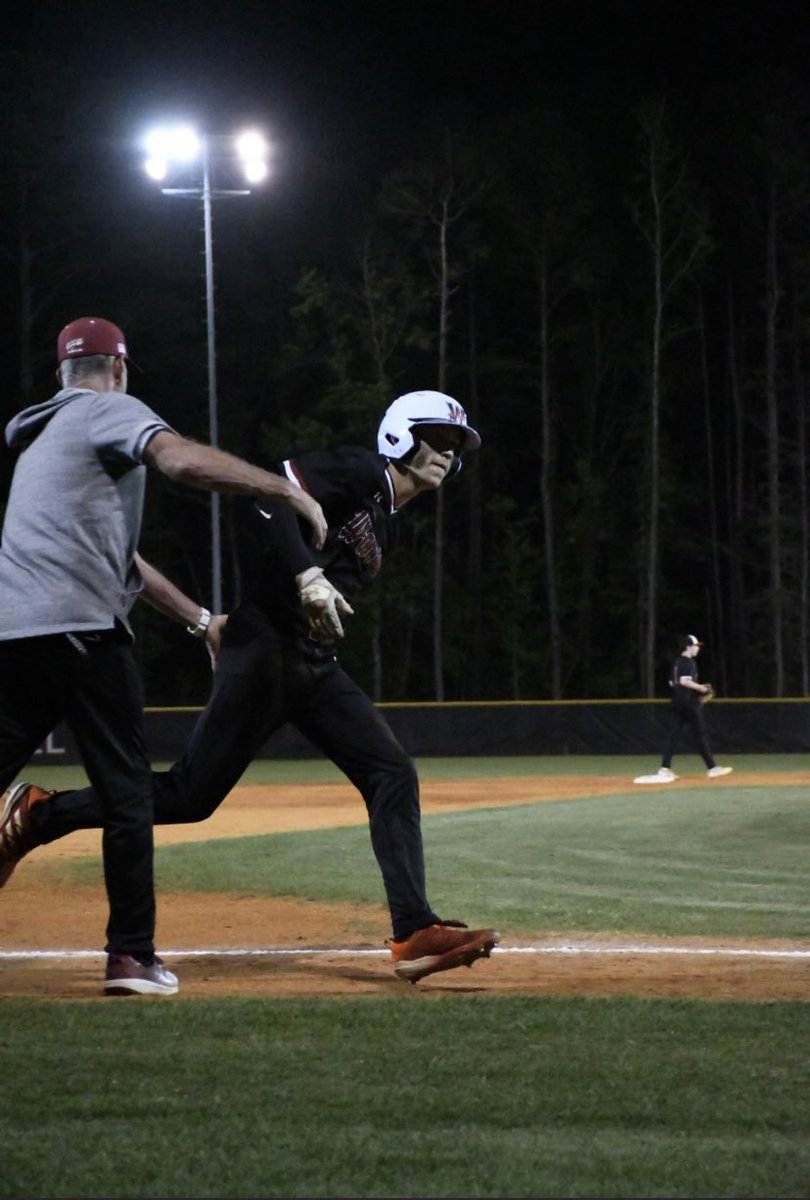 Luke Palyok tweet media