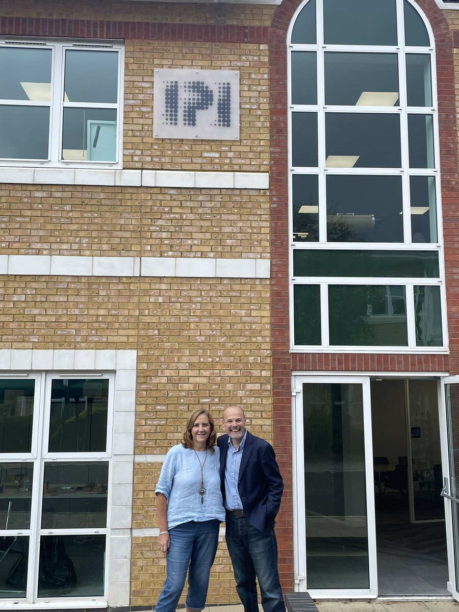 Great time entertaining everyone at  IP Integration for their family day.
#magic #magician #corporatemagic #corporatemagician #eventprofs #familymqgic #familyshow #closeupmagic #closeupmagician #cabaraetmagic #cabaretshow