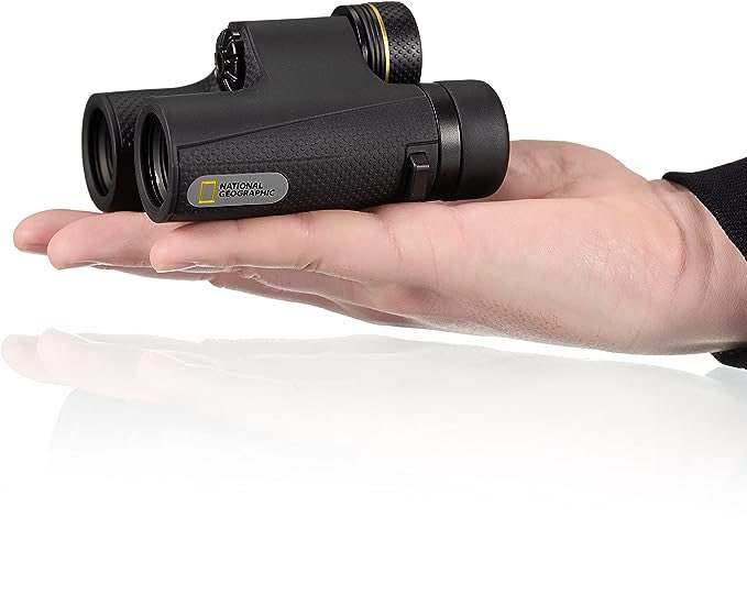 Yuppie Gadgets tweet media