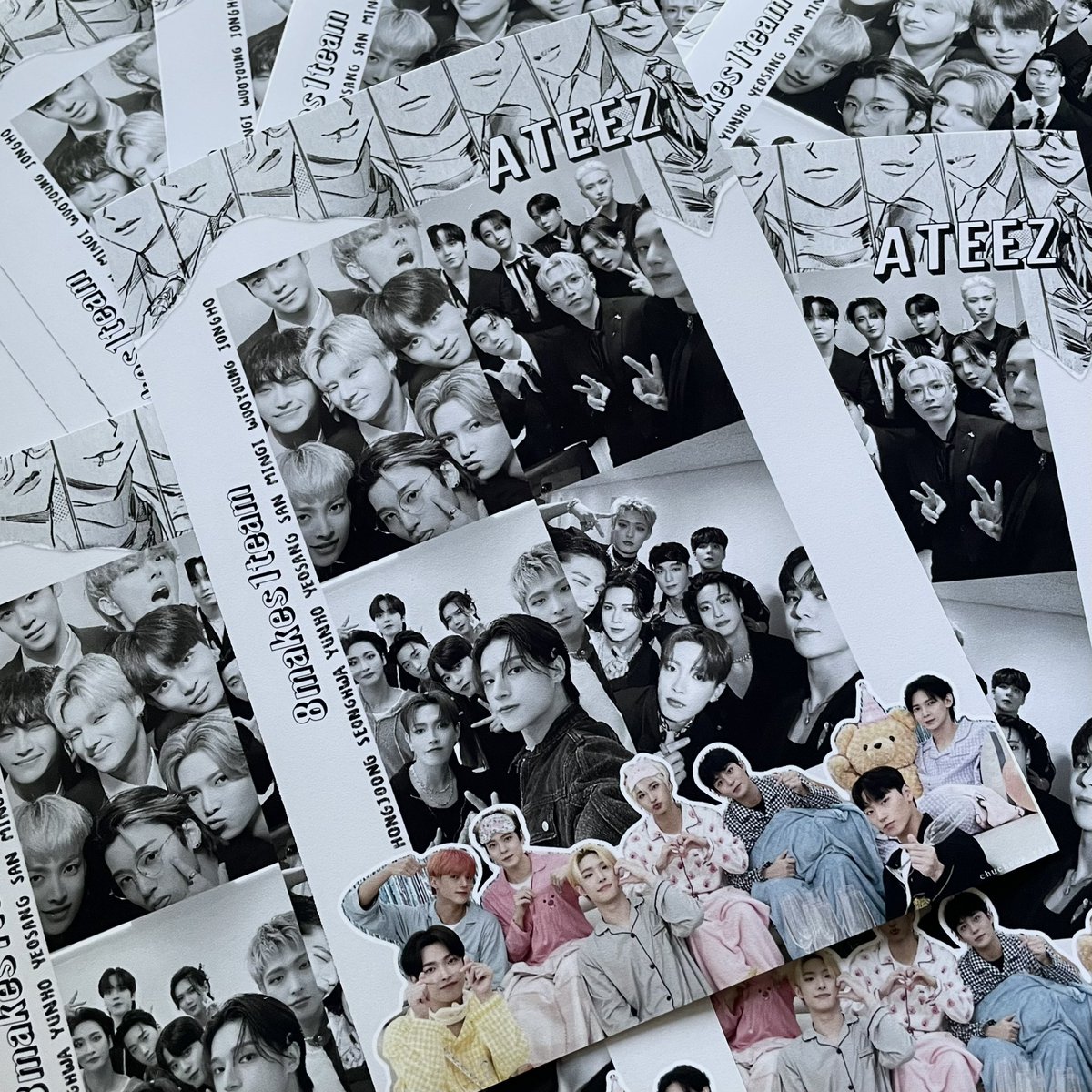 chuchoux_jjns's tweet photo. อย่าลืมมารับกันน้าา🤍🗯

*special thanks•
postcard - @photomemoshop 
photocard - #ทีพีชรีวิว
photobooth - @photomemoshop https://t.co/eWzyhLIKJD
