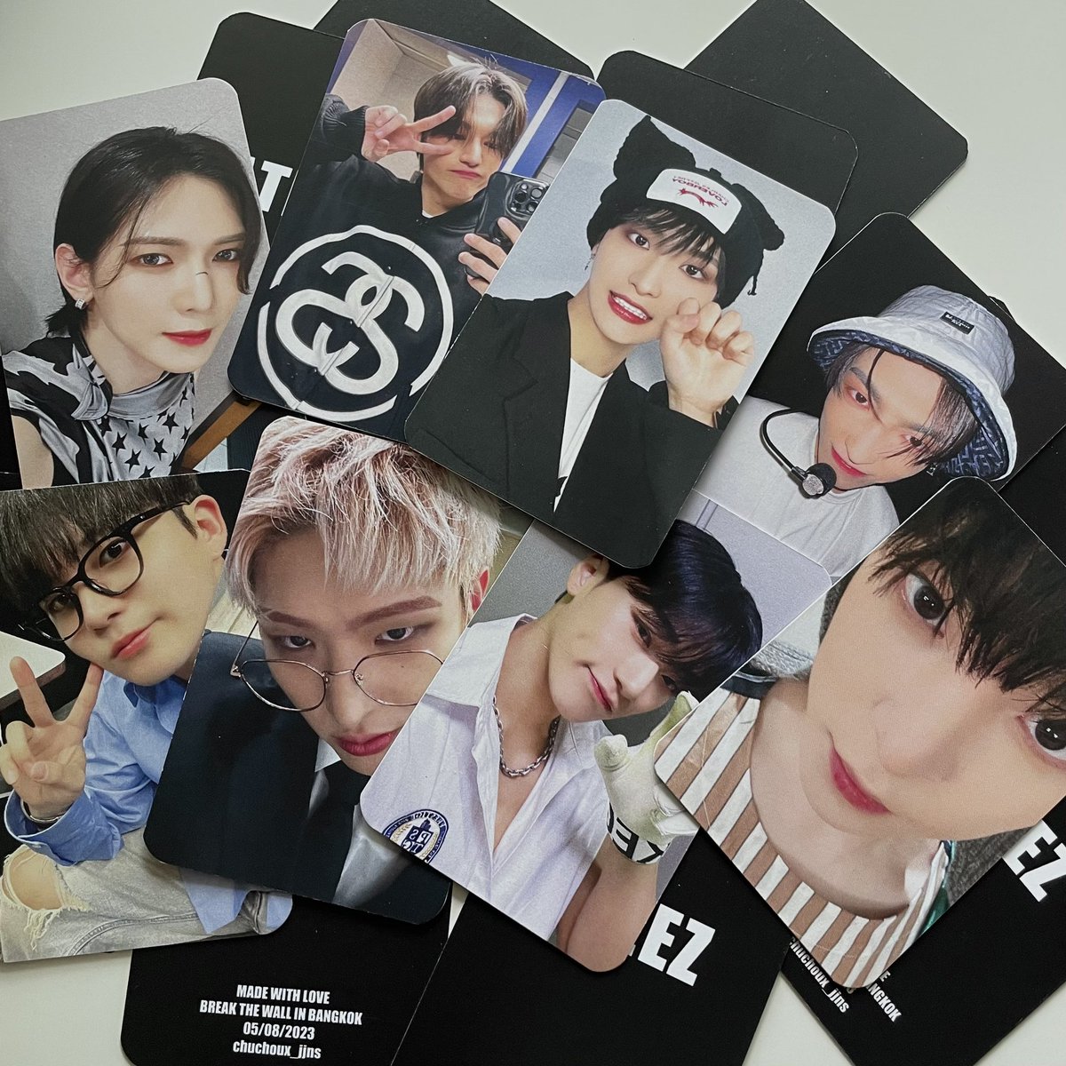 chuchoux_jjns's tweet photo. อย่าลืมมารับกันน้าา🤍🗯

*special thanks•
postcard - @photomemoshop 
photocard - #ทีพีชรีวิว
photobooth - @photomemoshop https://t.co/eWzyhLIKJD