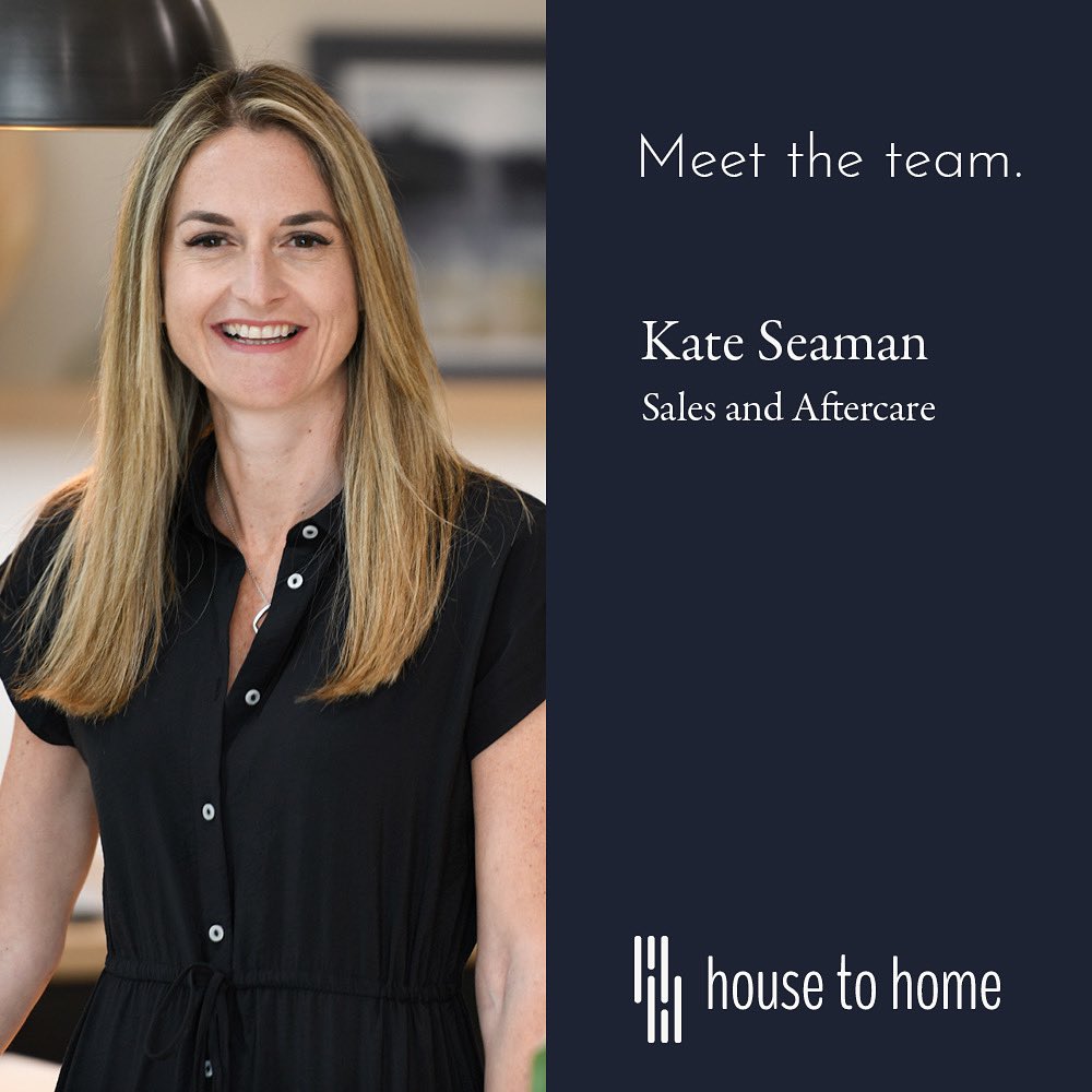 housetohomeKB's tweet photo. Let us introduce Kate. From the very start of your new kitchen or bathroom journey through to our handover Kate will be there to help and answer any queries you may have. Pop in and say hello! https://t.co/1x9QDw1y6l 

#bathrooms #kitchen #showroom #Norfolk #Suffolk https://t.co/4pTPVU0UWY