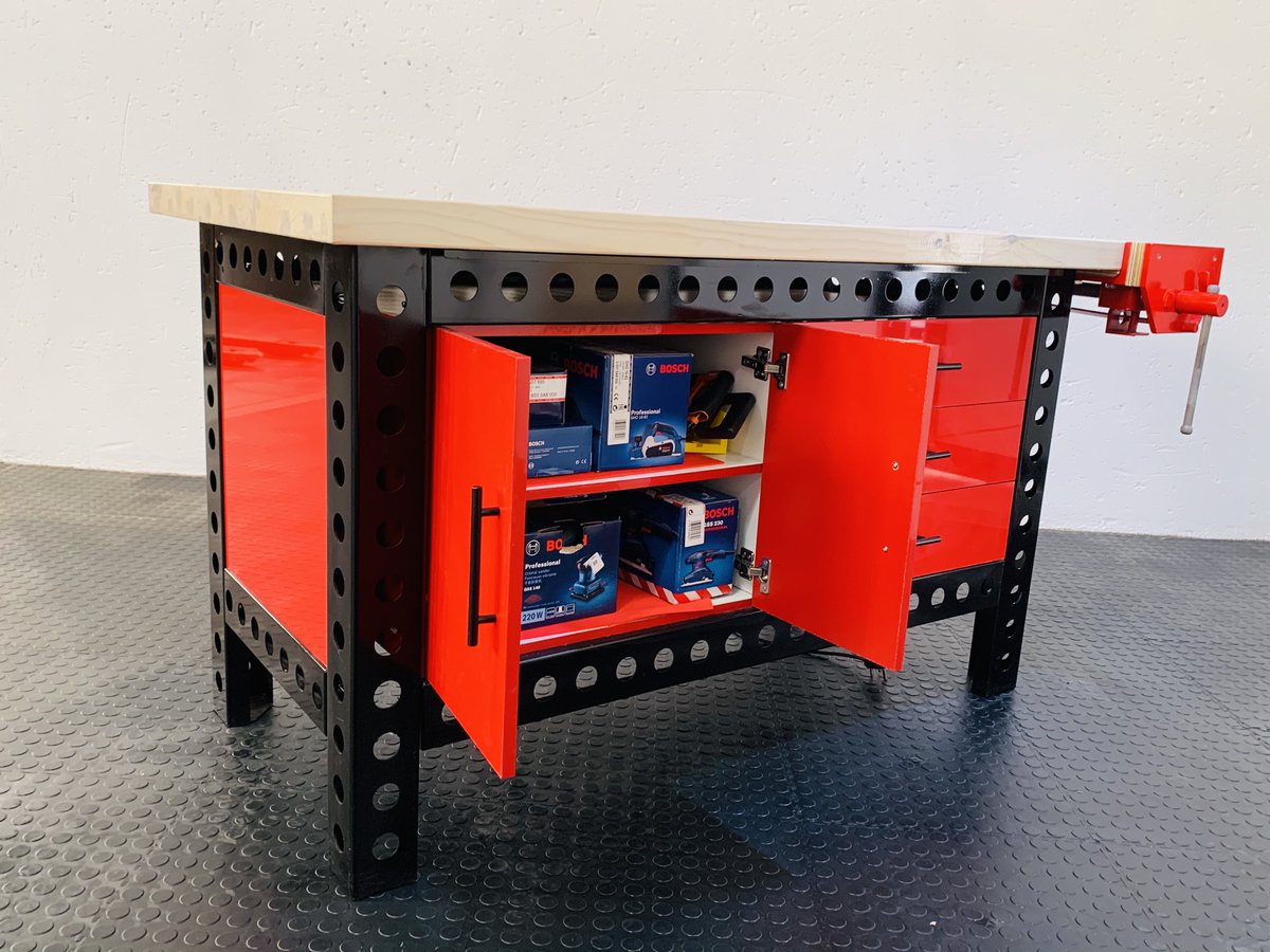 SplintersSA's tweet image. On special until the 7th August R22,000.00 inclusive of V.A.T and FREE delivery within Gauteng