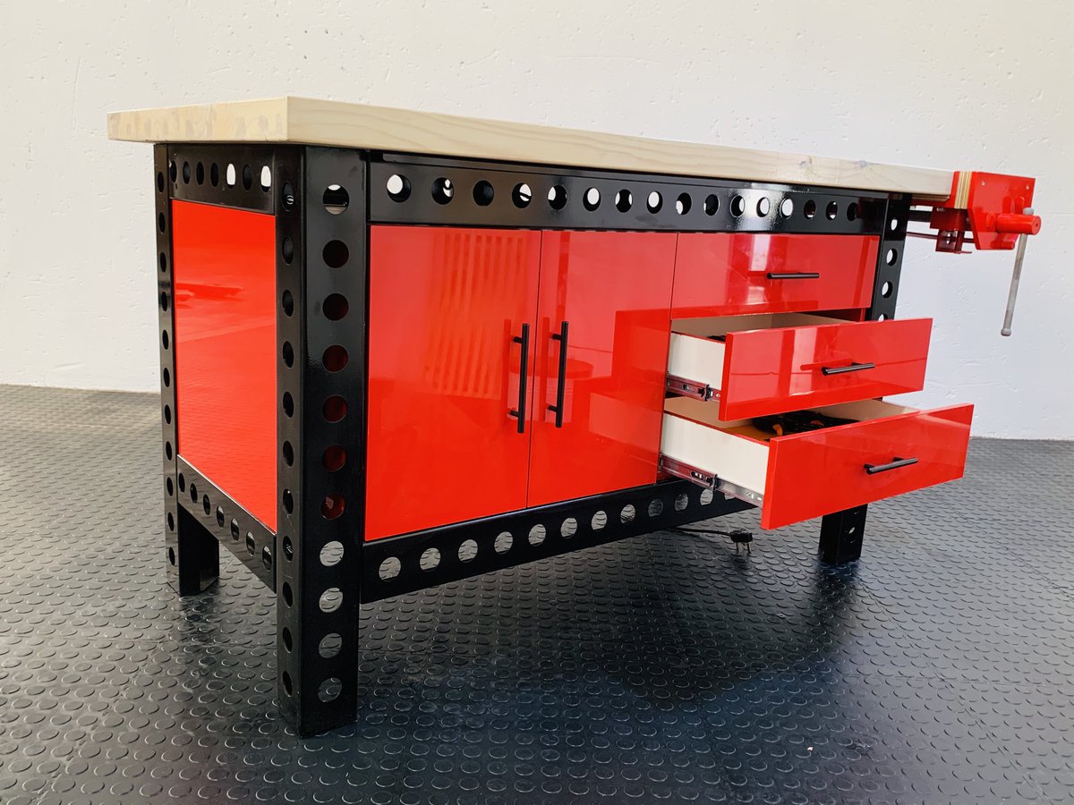 SplintersSA's tweet image. On special until the 7th August R22,000.00 inclusive of V.A.T and FREE delivery within Gauteng