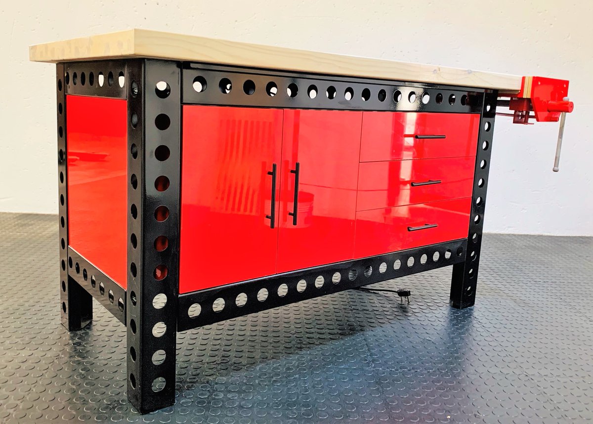 SplintersSA's tweet image. On special until the 7th August R22,000.00 inclusive of V.A.T and FREE delivery within Gauteng