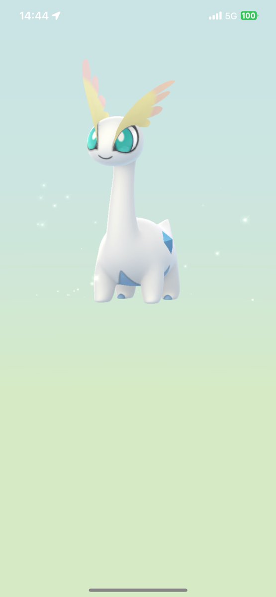 cedman2412's tweet photo. 1ère série d’œufs 😁😁
#PokemonGO #shinyegg https://t.co/RxzPZCPIWf