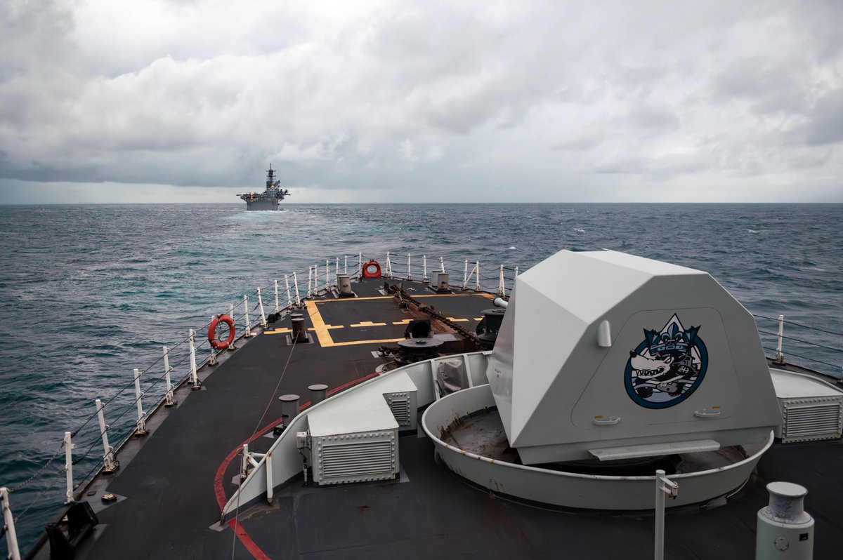 COIC_CJOC's tweet photo. L’ex #TalismanSabre23 a débuté cette fin de semaine! #NCSMMontreal participe à l’ex, ainsi que des membres des #FAC sur le terrain en #Australie. La participation du 🇨🇦 renforce les liens avec nos alliés+partenaires et contribue à renforcer et à sécuriser l’Indo-Pacifique. https://t.co/K7iiu6lEWP