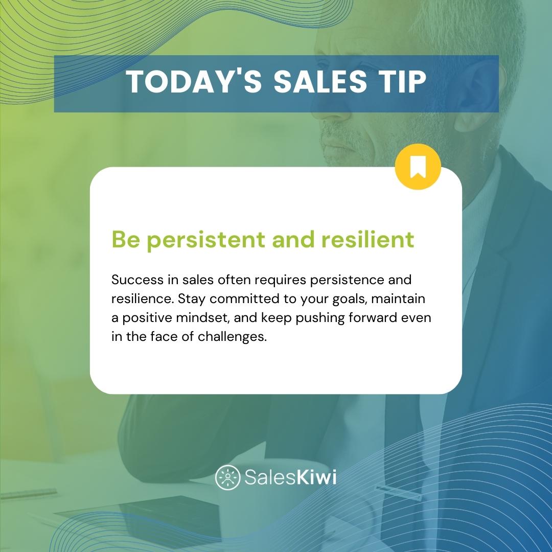 govirtualis tweet picture