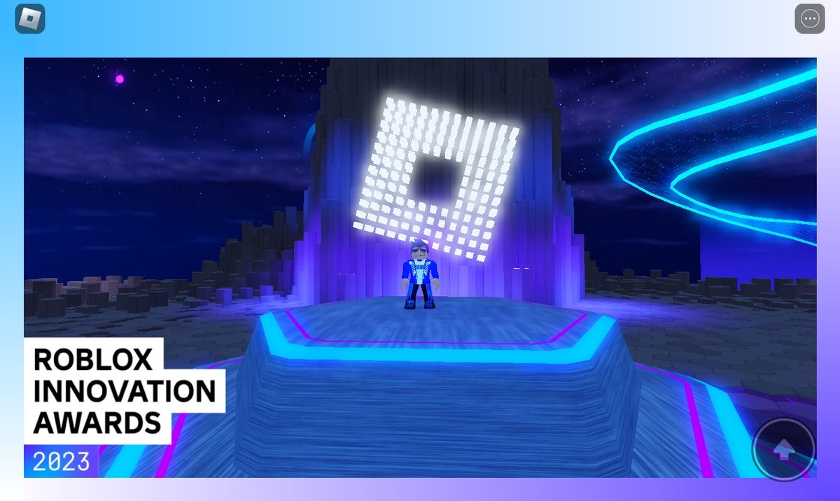 BlueGlueLight tweet media