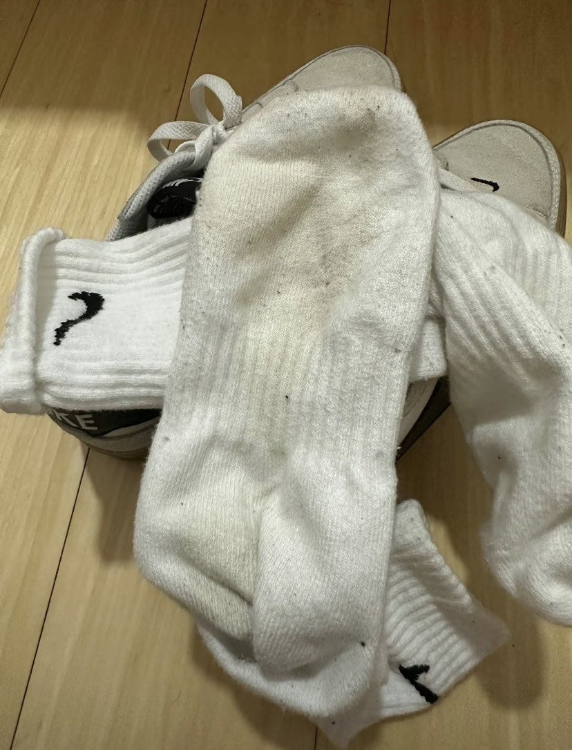 linhan01's tweet photo. 转推点赞抽人送
喜欢可以参加🙋‍♂️ https://t.co/4smvRzHsqV
