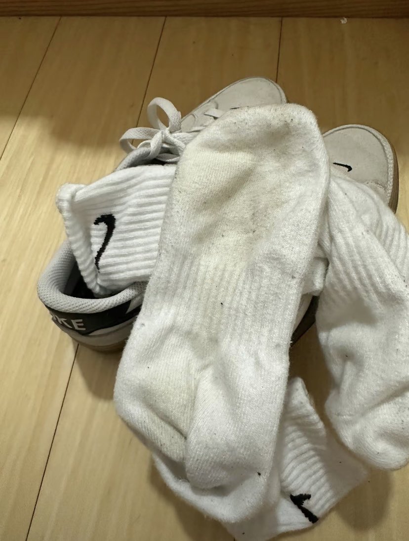 linhan01's tweet photo. 转推点赞抽人送
喜欢可以参加🙋‍♂️ https://t.co/4smvRzHsqV