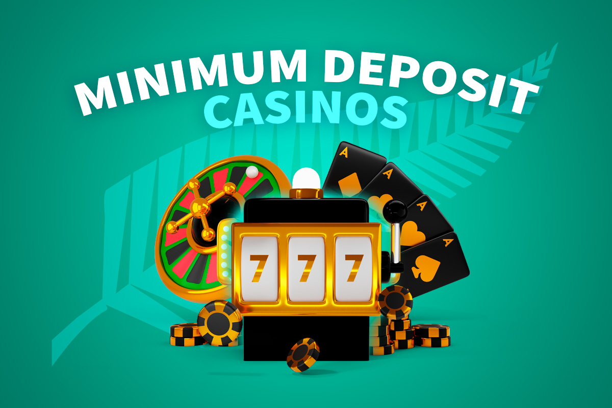 realandrewstone's tweet photo. At https://t.co/WaR8OEQlGp we have decided to make finding the perfect casino for you. Check out our Minimum Deposit Casinos page to compare bonuses for $1, $5 and $10. #BestNewZealandCasinos #BestOnlineCasinosNZ #MinimumDepositCasinos https://t.co/OIp5RjDCyr https://t.co/AR97nZMvjP