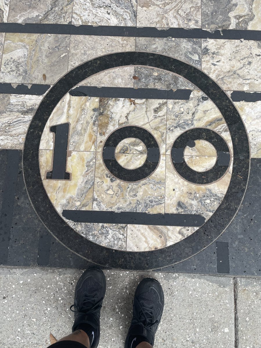 ⓡⓞⓑⓑⓨ ⓣⓐⓚⓐⓒ tweet media