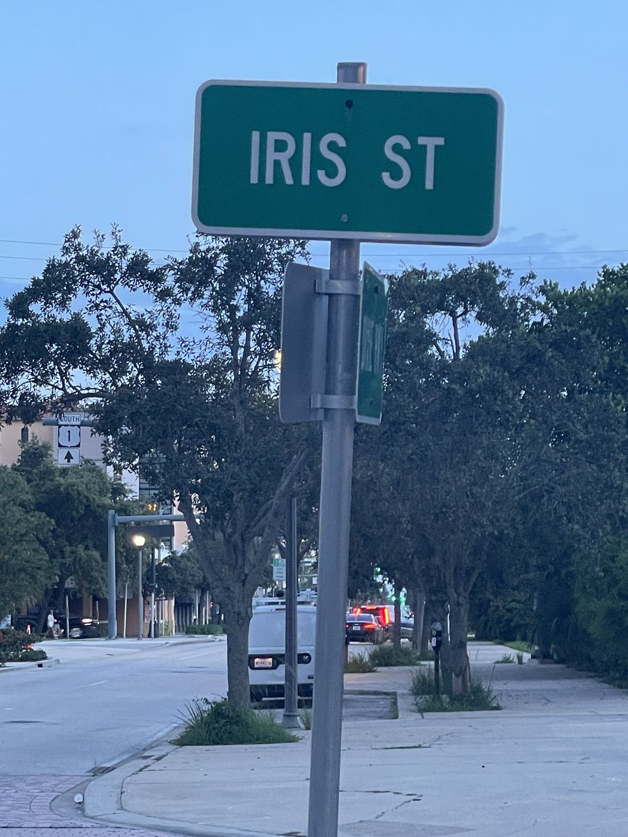 ⓡⓞⓑⓑⓨ ⓣⓐⓚⓐⓒ tweet media