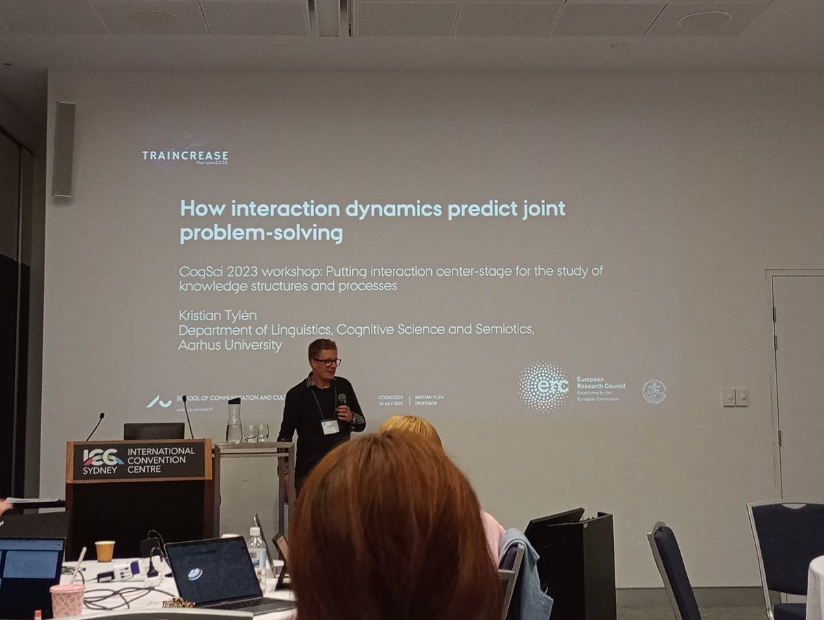 uw_hill's tweet photo. And here are a few highlights from the workshop. Thanks to all speakers, participants, and organizers: we really enjoyed interacting with you! ;) https://t.co/kDG1tIlrxH