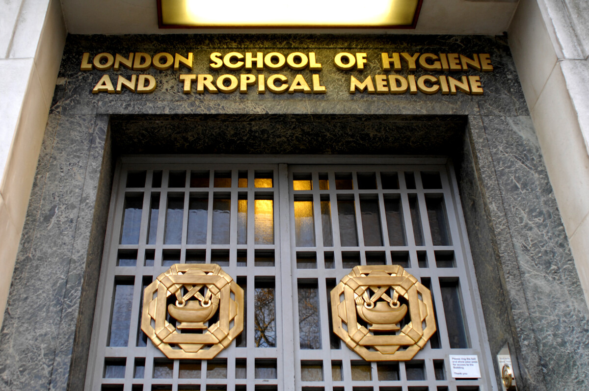 LSHTM_GHECO's tweet photo. 📢 @LSHTM are #hiring a Research Fellow or Assistant Prof in infectious disease modelling &amp;/or #HealthEconomics to explore vaccine-preventable disease &amp; evaluate cost-effectiveness of 💉programmes in the UK.

Deadline: 7 August

➡️ https://t.co/r6W5230r4s https://t.co/c4h5EyaIYr