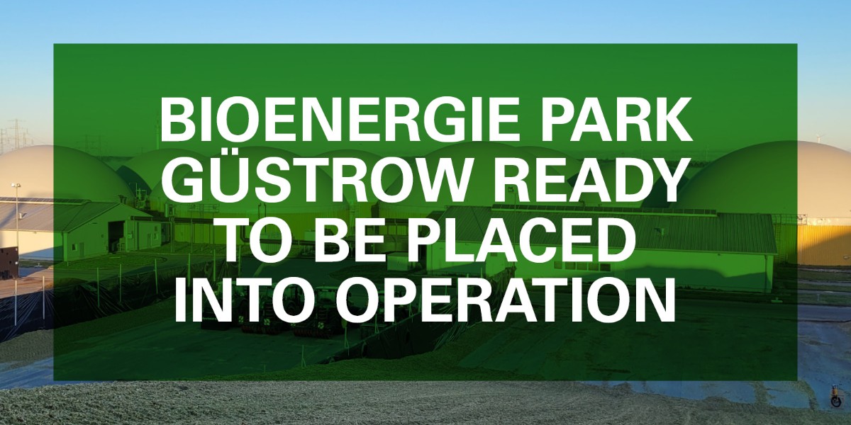 EnviTecBiogas's tweet photo. 🌱🚛The conversion and assembly work at Germany's largest integrated bio-LNG plant with bio-CO2 liquefaction has just been completed.
▶️ Press release: https://t.co/MTnRHQ8LYS
#adplant #biogas #gasupgrading #biomethane #rng #biorng #lng #biolng #greenfuels #co2 #lco2 #biolco2 https://t.co/Uw3xzc5dth