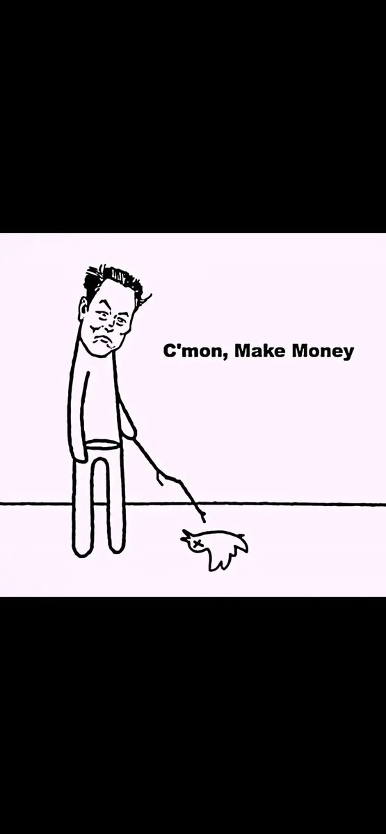 TheRedScimitar's tweet image. 