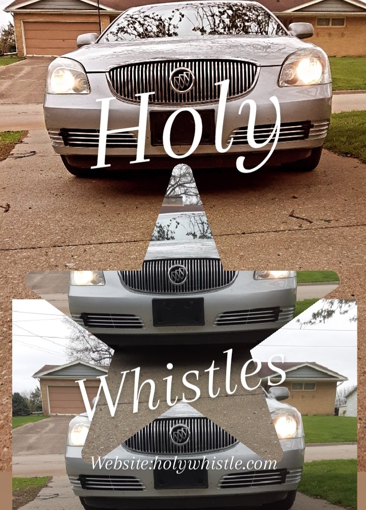 WhistleHoly's tweet photo. A Whistle that helps wildlife on the roads from being hit by public vehicles 

#wildlifeprotection #wildlife #animal #animals #animallovers #vehicles #vehicle #latino #usa #Hispanic 

Website:https://t.co/0qDr4599Mt https://t.co/HDcmJFYivr