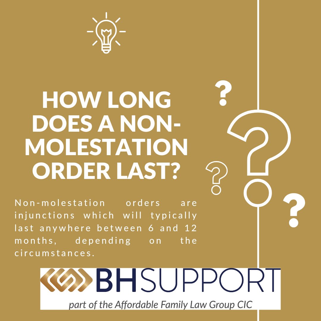 BHSupportCIC tweet media